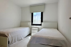 Muhteşem adalar ve deniz manzaralı, havuzlu villa