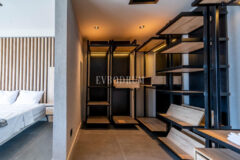 Bitez’de özel havuzlu, geniş ve lüks villa