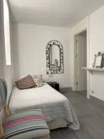 Bodrum Türkbükü Hebil’de, Olivehill Sitesi’nde Sezonluk Kiralık