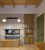 Luxusvilla mit Meerblick in der Exklusivsten Lage von Yalıkavak