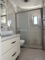 Longterm rental: Autentic Bodrum villa with sea view; Monthly ren – Photo 1