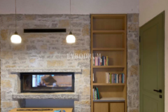 Yalıkavak’ın en güzel vadisinde çok geniş özel mülk