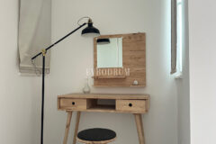 Bodrum Türkbükü Hebil’de, Olivehill Sitesi’nde Sezonluk Kiralık