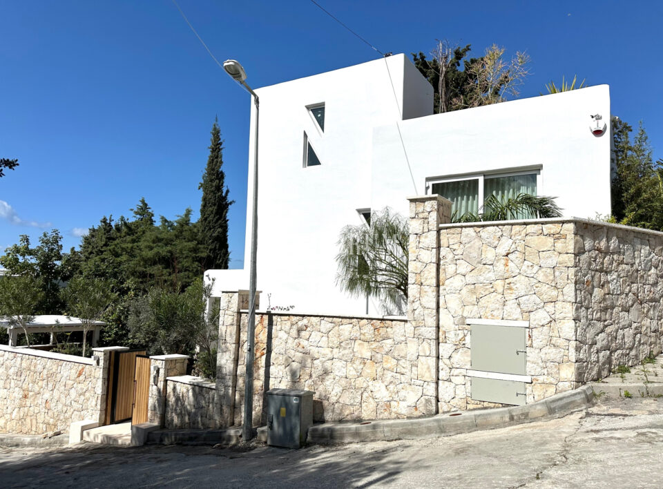 Yalıkavak’ta denize 100 adım müstakil villa – Görsel 14