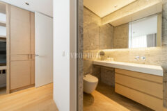 Yalıkavak’ta Denize Sıfır Lüks Villa