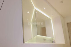 Özel Havuzlu, Denize Erişimli, 10 Kişilik Lüks Villalar