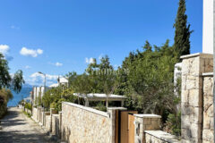 Yalıkavak’ta denize 100 adım müstakil, yeni renove edilmiş villa