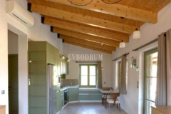 Yalıkavak’ın en güzel vadisinde çok geniş özel mülk