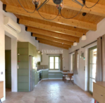 Luxusvilla mit Meerblick in der Exklusivsten Lage von Yalıkavak