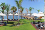 Exclusive Villa mit Pool und Zugang zum Privatstrand – Foto 2