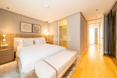 Yalıkavak’ta Denize Sıfır Lüks Villa