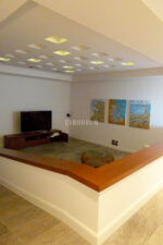 Yalikavak koyu manzarasına hakim malikane – Tv Lounge1