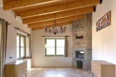 Yalıkavak’ın en güzel vadisinde çok geniş özel mülk