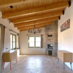 Luxusvilla mit Meerblick in der Exklusivsten Lage von Yalıkavak