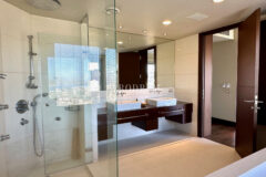 Yalıkavak ve Marina manzaralı olağanüstü özel mülk