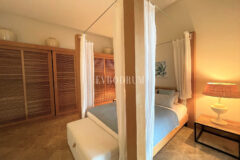 Olağanüstü özel, manzaralı kiralık villa