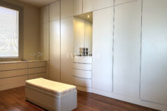 Yalıkavak Körfezi ve Marina Manzaralı Özel Villa