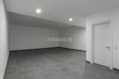 Yalıkavak’ta şehir konsepti:Deniz manzaralı, havuzlu lüks villa