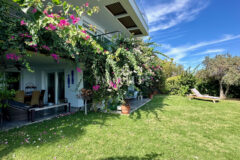 Bodrum Türkbükü Hebil’de, Olivehill Sitesi’nde Sezonluk Kiralık