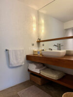 Grosse Villa mit Pool und Garten im Herzen von Türkbükü