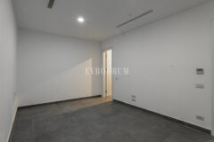 Yalıkavak’ta şehir konsepti:Deniz manzaralı, havuzlu lüks villa