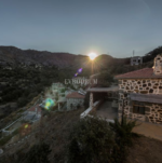 10.000 m2 Arsa İçinde 8 Bağımsız Taş Ev – Görsel 28