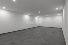 Yalıkavak’ta şehir konsepti:Deniz manzaralı, havuzlu lüks villa