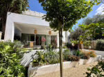 Villa in Yalikavak, 100 meter vom Strand – Foto 17