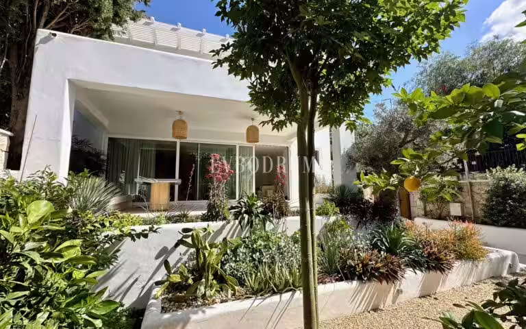 Yalıkavak’ta denize 100 adım müstakil villa – Görsel 17