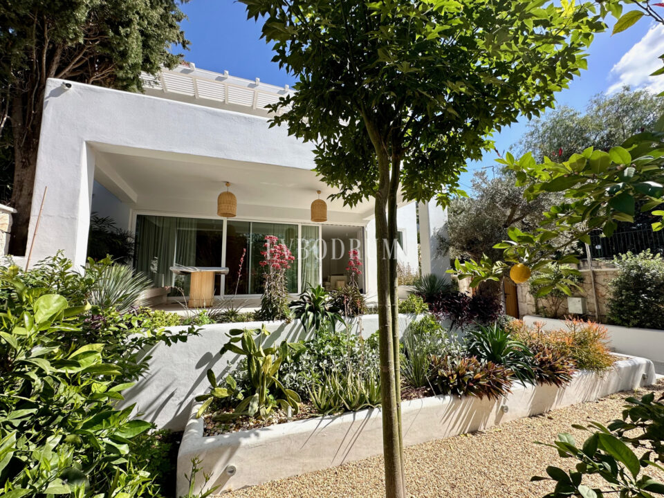 Yalıkavak’ta denize 100 adım müstakil villa – Görsel 17