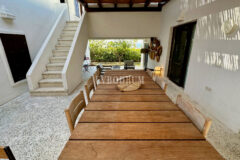 Yalikavak, Cennetköy Evleri,3 yatak odalı modern ferah kiralık ev