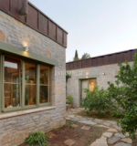 Luxusvilla mit Meerblick in der Exklusivsten Lage von Yalıkavak