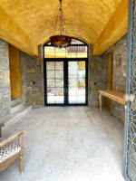 Datça’da Havuzlu Tatil Villası, Aylık Kiralık – Görsel 11