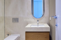 Yalıkavak’ta özel havuzlu, mimari tasarımlı yeni proje