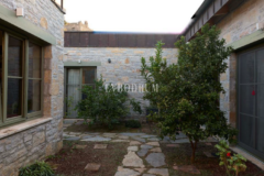 Yalıkavak’ın en güzel vadisinde çok geniş özel mülk