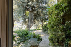 Yalıkavak ve Marina manzaralı olağanüstü özel mülk