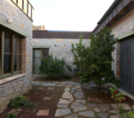 Luxusvilla mit Meerblick in der Exklusivsten Lage von Yalıkavak