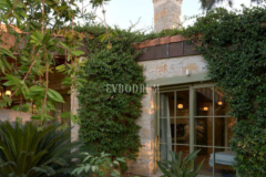 Yalıkavak’ın en güzel vadisinde çok geniş özel mülk