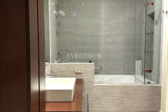 Yalıkavak Körfezi ve Marina Manzaralı Özel Villa