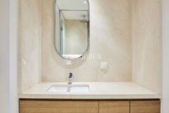 Yalıkavak’ta özel havuzlu, mimari tasarımlı yeni proje