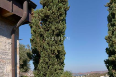 Yalıkavak’ın en güzel vadisinde çok geniş özel mülk