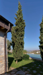 Luxusvilla mit Meerblick in der Exklusivsten Lage von Yalıkavak