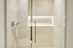 Yalıkavak’ta özel havuzlu, mimari tasarımlı yeni proje