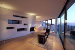 Özel Havuzlu, Denize Erişimli, 10 Kişilik Lüks Villalar