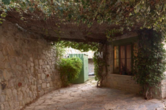 Yalıkavak’ın en güzel vadisinde çok geniş özel mülk