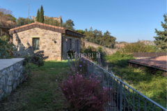 Yalıkavak’ın en güzel vadisinde çok geniş özel mülk