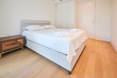 Yalıkavak’ta özel havuzlu, mimari tasarımlı yeni proje