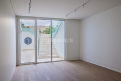 Yalıkavak’ta özel havuzlu, mimari tasarımlı yeni proje