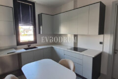 Plaja Yakın Ortak Havuzlu Daireler