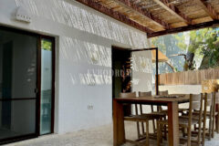 Yalikavak, Cennetköy Evleri,3 yatak odalı modern ferah kiralık ev